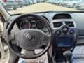 Renault Megane 1.9 дизел!, снимка 11