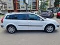 Renault Megane 1.9 дизел!, снимка 5