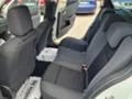 Renault Megane 1.9 дизел!, снимка 14