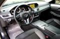 Mercedes-Benz E 220 CDI BLUETEC/9G-TRONIC/FACELIFT/СОБСТВЕН ЛИЗИНГ - изображение 10
