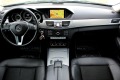 Mercedes-Benz E 220 CDI BLUETEC/9G-TRONIC/FACELIFT/СОБСТВЕН ЛИЗИНГ - [14] 