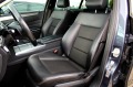 Mercedes-Benz E 220 CDI BLUETEC/9G-TRONIC/FACELIFT/СОБСТВЕН ЛИЗИНГ - [13] 