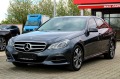Mercedes-Benz E 220 CDI BLUETEC/9G-TRONIC/FACELIFT/СОБСТВЕН ЛИЗИНГ - [2] 
