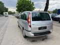 Fiat Ulysse 2.2 JTD - [6] 