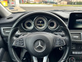 Mercedes-Benz CLS 250 d 4MATIC - [12] 