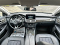 Mercedes-Benz CLS 250 d 4MATIC - изображение 7