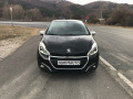 Peugeot 208 1.2i STYLE NAVI EURO6 - [7] 
