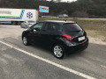 Peugeot 208 1.2i STYLE NAVI EURO6 - [5] 