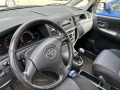 Toyota Corolla verso 1.8 VVTI - изображение 8