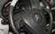 Обява за продажба на Citroen C3 1.2 i ~6 789 лв. - изображение 10