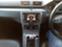 Обява за продажба на VW Passat 2.0TDI-НА ЧАСТИ ~11 лв. - изображение 9