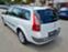 Обява за продажба на Renault Megane 1.9 дизел! ~4 200 лв. - изображение 5