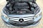 Обява за продажба на Mercedes-Benz E 220 CDI 9G TRONIC ~33 700 лв. - изображение 8