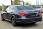 Обява за продажба на Mercedes-Benz E 220 CDI BLUETEC/9G-TRONIC/FACELIFT/СОБСТВЕН ЛИЗИНГ ~33 700 лв. - изображение 4