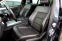 Обява за продажба на Mercedes-Benz E 220 CDI BLUETEC/9G-TRONIC/FACELIFT/СОБСТВЕН ЛИЗИНГ ~33 700 лв. - изображение 11