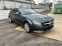 Обява за продажба на Mercedes-Benz CLS 250 d 4MATIC ~30 500 лв. - изображение 3