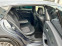 Обява за продажба на Mercedes-Benz CLS 250 d 4MATIC ~30 500 лв. - изображение 11