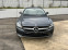 Обява за продажба на Mercedes-Benz CLS 250 d 4MATIC ~32 999 лв. - изображение 4