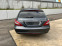Обява за продажба на Mercedes-Benz CLS 250 d 4MATIC ~30 500 лв. - изображение 2