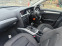 Обява за продажба на Audi A4 Audi A4 B8 2.0 TDI 143hp  ~ 999 лв. - изображение 8