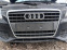 Обява за продажба на Audi A4 Audi A4 B8 2.0 TDI 143hp  ~ 999 лв. - изображение 10