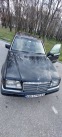 Обява за продажба на Mercedes-Benz 124 2.0 ГАЗ КЛИМАТИК ~5 700 лв. - изображение 10
