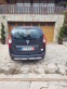 Обява за продажба на Dacia Lodgy  Stepway 101000км.. камера..ТОП ~17 900 лв. - изображение 5