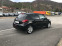 Обява за продажба на Peugeot 208 1.2i STYLE NAVI EURO6 ~6 799 EUR - изображение 1