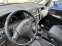 Обява за продажба на Toyota Corolla verso 1.8 VVTI ~5 380 лв. - изображение 7