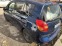Обява за продажба на Toyota Corolla verso 1.8 VVTI ~4 955 лв. - изображение 3