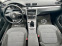 Обява за продажба на VW Passat 2.0 TDI SW Comfot Line ~12 900 лв. - изображение 11