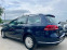 Обява за продажба на VW Passat 2.0 TDI SW Comfot Line ~12 900 лв. - изображение 3