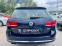 Обява за продажба на VW Passat 2.0 TDI SW Comfot Line ~12 900 лв. - изображение 4