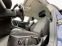 Обява за продажба на VW Passat 2.0 TDI SW Comfot Line ~12 900 лв. - изображение 7