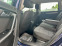 Обява за продажба на VW Passat 2.0 TDI SW Comfot Line ~12 900 лв. - изображение 9