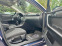 Обява за продажба на VW Passat 2.0 TDI SW Comfot Line ~12 900 лв. - изображение 10