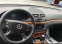 Обява за продажба на Mercedes-Benz E 280 7G TRONIC FACELIFT ~12 500 лв. - изображение 8