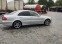 Обява за продажба на Mercedes-Benz E 280 7G TRONIC FACELIFT ~12 500 лв. - изображение 5
