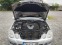 Обява за продажба на Mercedes-Benz E 280 7G TRONIC FACELIFT ~12 500 лв. - изображение 7