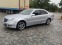 Обява за продажба на Mercedes-Benz E 280 7G TRONIC FACELIFT ~12 500 лв. - изображение 4