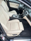 Обява за продажба на BMW 530E Aktive-Hybrid 306ks ~29 900 лв. - изображение 5
