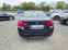 Обява за продажба на BMW 530E Aktive-Hybrid 306ks ~29 900 лв. - изображение 3