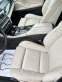 Обява за продажба на BMW 530E Aktive-Hybrid 306ks ~29 900 лв. - изображение 7