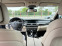 Обява за продажба на BMW 530E Aktive-Hybrid 306ks ~29 900 лв. - изображение 8