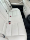 Обява за продажба на BMW 530E Aktive-Hybrid 306ks ~29 900 лв. - изображение 6