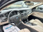Обява за продажба на BMW 530E Aktive-Hybrid 306ks ~29 900 лв. - изображение 9
