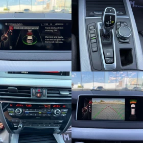 BMW X5 M-PACK-FULL-AMBIENTE-ДИГИТАЛ-KAMERA-ОБДУХ-ВАКУМ-, снимка 14