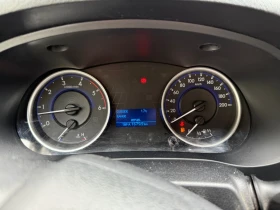 Toyota Hilux 2.4D4D НОВ ВНОС, снимка 13