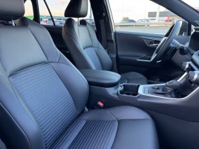 Toyota Rav4 5km/2.5-4x4/360/JBL , снимка 10