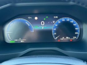 Toyota Rav4 5km/2.5-4x4/360/JBL , снимка 11